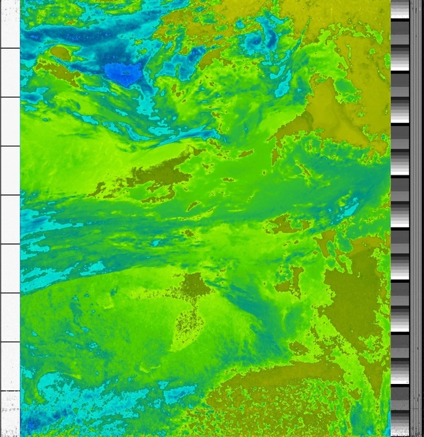 NOAA15